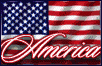 God Bless America